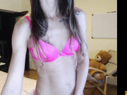 daddy_babygirlll_18102019_2