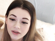 lilyhotbrunette_10102019_0