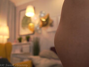 lovely_tammy__19102019_0 (3)