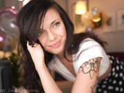 lovely_tammy__19102019_0 (5)
