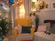 lovely_tammy__19102019_0 (6)