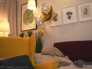 lovely_tammy__19102019_0