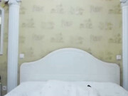 millajo_for_sale_low