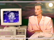 psychedelicariaa_15092019_1