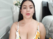 isabelhills_01102019_2