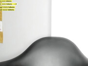 sugar_troubl3_21102019_1