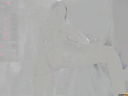 AlissonR4