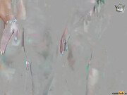 Lipsy  Lilith s Mila