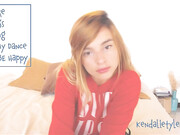 kendalltyler_08102019_2