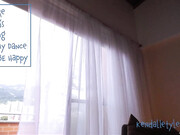 kendalltyler_17102019_2