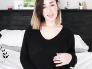 128615AuroraXoxo - Daddy