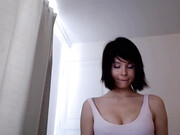 sasha_ursx_12042019_1