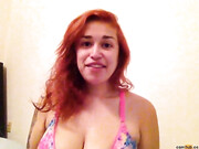 kezia420-25-off-deepthroating-and-titty-fucking-2018-03-15_KYx4ZZ