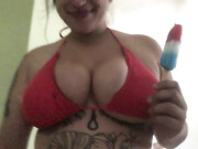 kezia420-4th-of-july-sloppy-messy-slut-2018-03-15_Gg8mbN