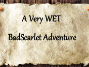 scarletraven-a-very-wet-badscarlet-adventure-2018-03-31_lvbs0I