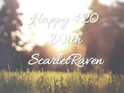 scarletraven-badscarlet-420-cum-on-the-table-2018-03-28_D577eJ