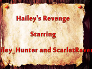 scarletraven-haileyhunters-revenge-on-scarletraven-2018-03-28_RTSX79