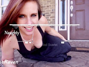 scarletraven-milf-front-porch-fuckme-daddy-squirt-2018-03-28_l01SG7