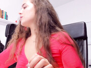 spanishcouple__22102019_1812_couple_chaturbate