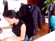 spanishcouple__24102019_1715_female_chaturbate
