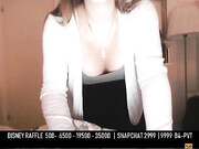swtsunny_16062019_0113_myfreecams
