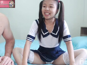 keymoonasian_14092019_0