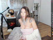 realhousewifexxx_06112019_1