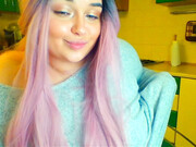 wearethebestinthissite_18102019_2
