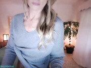 amyvalentine_11102019_1412_female_chaturbate