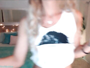 amyvalentine_18102019_1108_female_chaturbate