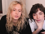 devonmaid_30102019_2026_female_chaturbate