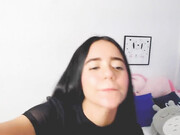 hanna_costello_15112019_2011_female_chaturbate