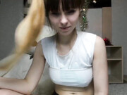 little_mini_10112019_1430_female_chaturbate