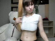 little_mini_10112019_1435_female_chaturbate