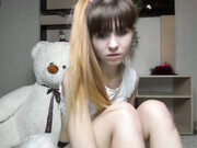 little_mini_10112019_1448_female_chaturbate