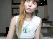 little_mini_12112019_1734_female_chaturbate