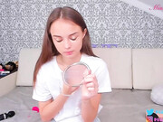 misss_vikki_14112019_1131_female_chaturbate