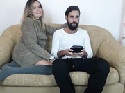 ohhairylarry_15112019_2316_couple_chaturbate