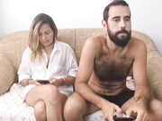 ohhairylarry_16112019_1251_couple_chaturbate