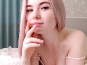 penelopa77_13112019_1003_female_chaturbate