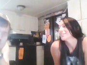 realbigdill_25102019_1810_couple_chaturbate