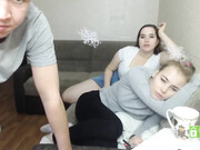 smartmix_01112019_1342_couple_chaturbate