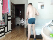 smartmix_21102019_1653_couple_chaturbate