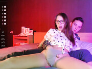 wutquack_26102019_0829_couple_chaturbate