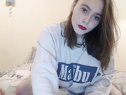 kjfucks_10112019_1