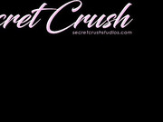 SесrеtСrush - Nude Public Walk And Squirt [Amateur, Busty Teen, POV, Anal, Cream