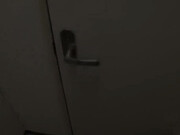 Tokyo Face Fuck - Aoi Yuuki TFF-024 teens blowjob amateur incest bdsm webcam mature dildo orgasm порно gangbang deepthroat czech