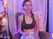 songbirdbabe_21112019_0