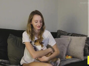 songbirdbabe_23112019_0