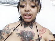 creamyexotica_16112019_1 (4)
